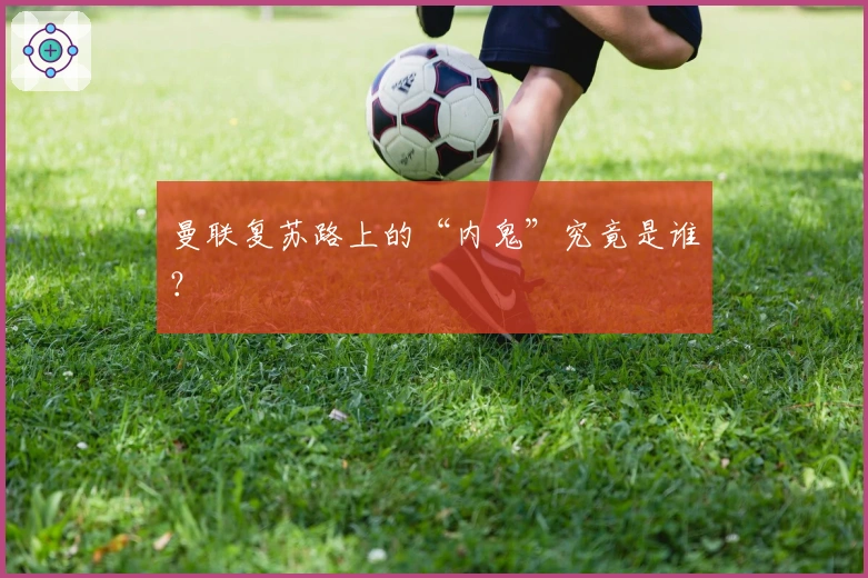 曼联复苏路上的“内鬼”究竟是谁？