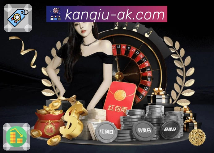 奖项1
